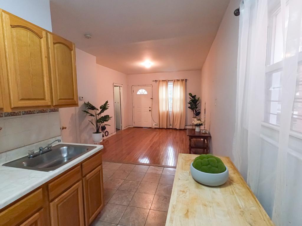 Bus To Manhattan Near Me